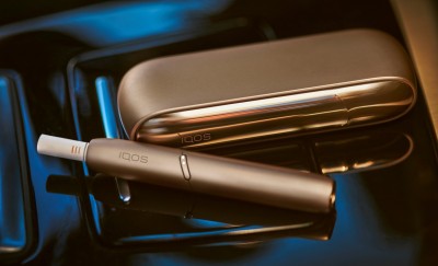 إدارة الغذاء والدواء الأمريكية (FDA) تجدد تصريح التسويق لمنتج IQOS  من فيليب موريس إنترناشيونال باعتباره 