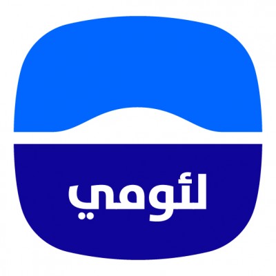  بنك لئومي يختتم الربع الثاني من عام 2026 بصافي ربح يقارب 2.8 مليار شيكل وعائد على رأس المال بنسبة 16.3%